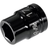 AXgv_Nc@`o@p|e@P^Qcq@