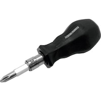 AXgv_Nc@`o@֎X^r[hCo[