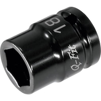 AXgv_Nc@`o@p|e@P^Qcq@