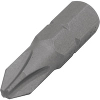 �A�X�g���v���_�N�c�@�`�o�@�r�b�g�@�o�g�Q