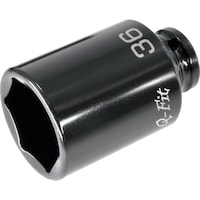 AXgv_Nc@`o@p|e@P^Qcq@