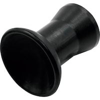 �A�X�g���v���_�N�c�@�`�o�@�G�A�o���u���b�p�[�p�X�y