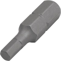 �A�X�g���v���_�N�c�@�`�o�@�r�b�g�@�g�d�w�X�^�U�S