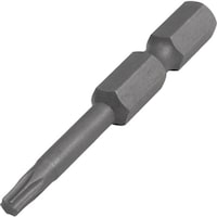 AXgv_Nc@`o@rbg@OwbNX