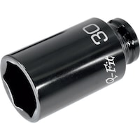 AXgv_Nc@`o@p|e@P^Qcq@