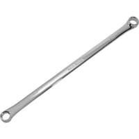 �A�X�g���v���_�N�c�@�`�o�@�X�g���[�g���K�l�����`�@