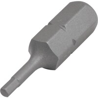 �A�X�g���v���_�N�c�@�`�o�@�r�b�g�@�g�d�w�Q�@�Q�O�O�Q�O�O�O�O�R�P�V�W�T�@�P��