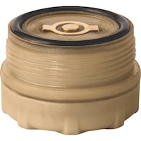 sdrsn@ϔMψf[^K[@@PX