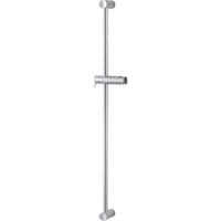 �r�`�m�d�h�@�X���C�h�o�[