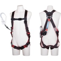 �s�r�t�x�n�q�n�m�@�����H�n�[�l�X�@�V���O���������[