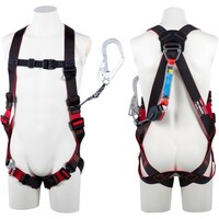 �s�r�t�x�n�q�n�m�@�����H�n�[�l�X�@�V���O���������[