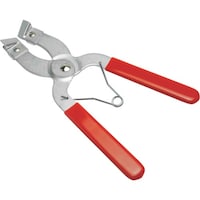 �A�X�g���v���_�N�c�@�s�X�g�������O�v���C���[