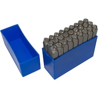 AXgv_Nc@`o@QVob@`[y@X^