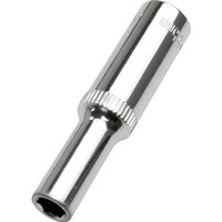 AXgv_Nc@P^Scq@fB[v\Pbg@