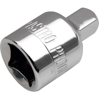 AXgv_Nc@TCYϊA_v^[@R^Wc