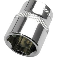 AXgv_Nc@P^Scq@\Pbg@PS