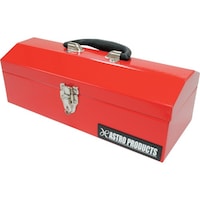 AXgv_Nc@R^c[{bNX@V[g@