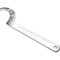 �A�X�g���v���_�N�c�@�t�b�N�X�p�i�@�Q�X�O�����p