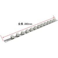 AXgv_Nc@`o@\Pbgz_[@P^Q