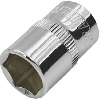 �A�X�g���v���_�N�c�@�R�^�W�c�q�@�\�P�b�g�@�P�R�l�l