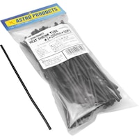 �A�X�g���v���_�N�c�@�q�[�g�V�������N�`���[�u�@���R