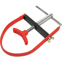 �A�X�g���v���_�N�c�@�v�[���[�z���_�[