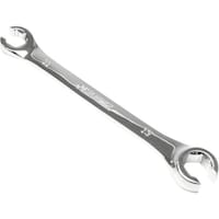 AXgv_Nc@tAibg`@PP~PR