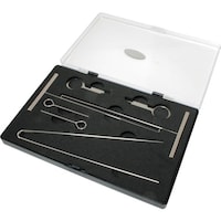 �A�X�g���v���_�N�c�@�`�E�a�E�b�c�[���Z�b�g