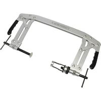 �A�X�g���v���_�N�c�@�o���u�X�v�����O�R���v���b�T�[