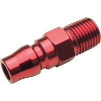 AXgv_Nc@GAvO@QOol@bh