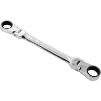 AXgv_Nc@`o@_utbNX`Fb