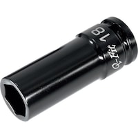 AXgv_Nc@`o@p|e@P^Qcq@