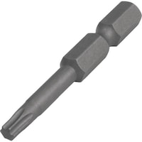 AXgv_Nc@`o@rbg@OwbNX