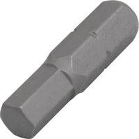 AXgv_Nc@`o@rbg@gdwV^RQ