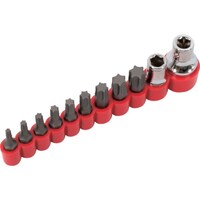 AXgv_Nc@`o@rbg@wbNX[u@@Zbg@PP_