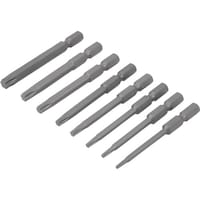 �A�X�g���v���_�N�c�@�`�o�@�r�b�g�@�w�b�N�X���[�u�@