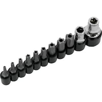 AXgv_Nc@`o@rbg@t@CuX^[@