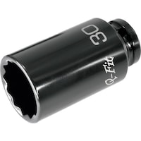 AXgv_Nc@`o@p|e@P^Qcq@