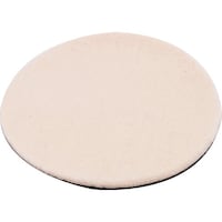 AXgv_Nc@`o@E[ot@ӂPTO