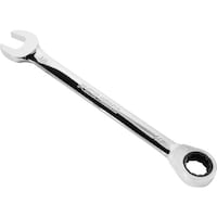 AXgv_Nc@`o@`FbgRrl[V