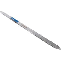 �A�X�g���v���_�N�c�@�`�o�@�^�C�����o�[�@�U�O�O����