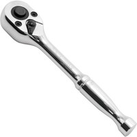 AXgv_Nc@`o@P^Scq@`Fbgn