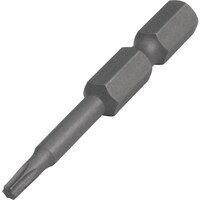 �A�X�g���v���_�N�c�@�`�o�@�r�b�g�@�����O�w�b�N�X��