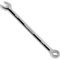 �A�X�g���v���_�N�c�@�`�o�@�R���r�l�[�V���������`�@