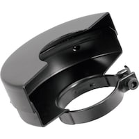 AXgv_Nc@`o@ؒfuΗpیJo[@`