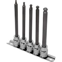 �A�X�g���v���_�N�c�@�`�o�@�R�^�W�c�q�@�����O�{�[��