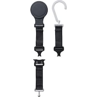 sdrsn@fW^}jz[hp@}OlbgXg