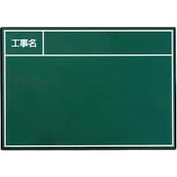 lxynw@Hpgэ@nhvX{[h@O