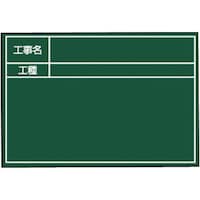 lxynw@Hpgэ@nhvX{[h@O