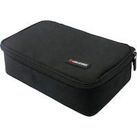 �k�d�c�k�d�m�r�d�q�@�P�[�X�@�^�C�v�`